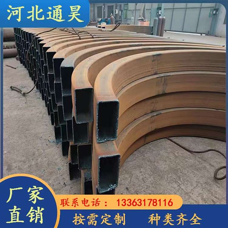 䓽Y(ji)(gu)300܏ӹ219A؞иMģ