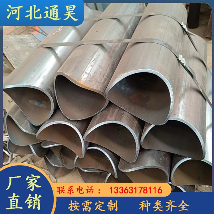 ؞иϹܾW(wng)ܗUxиṩƴbD͗U