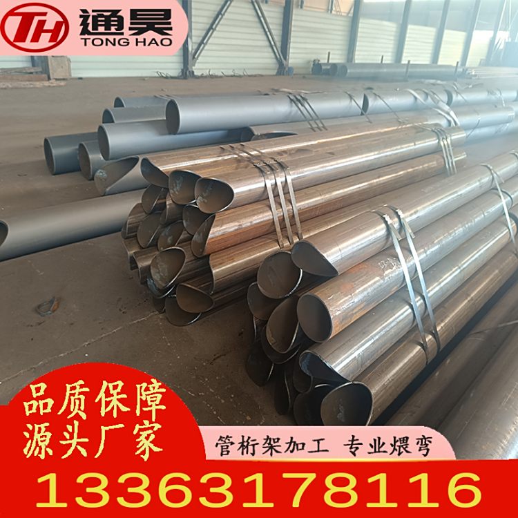 ؞иA܏ӹWУوw_֧O(sh)Ӌӹb(w)