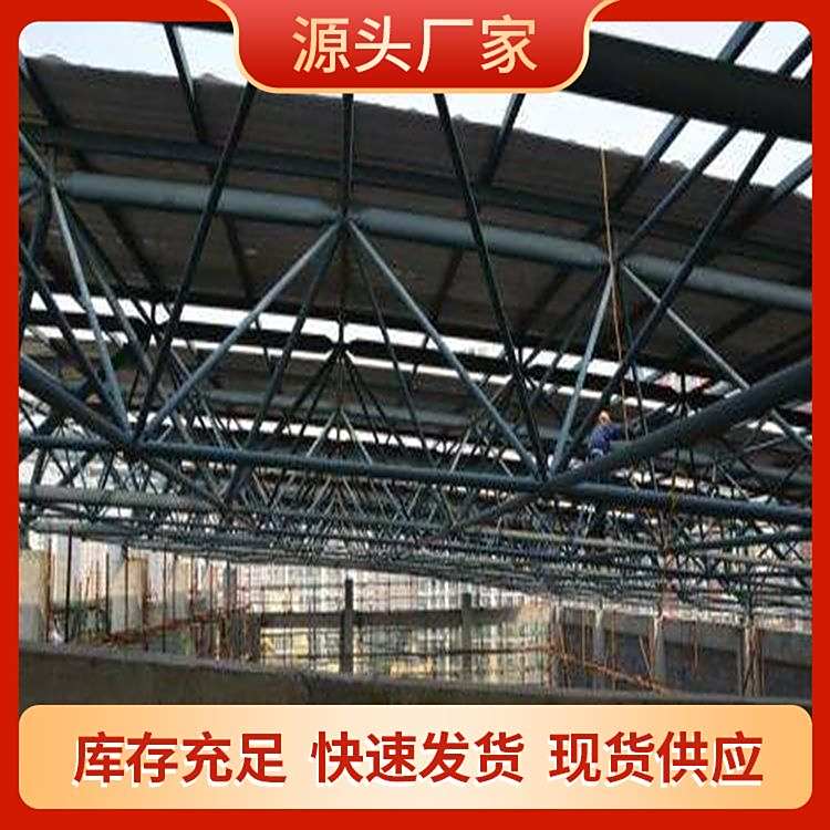 ٹ·(w)^(q)w30׿؞иɰ