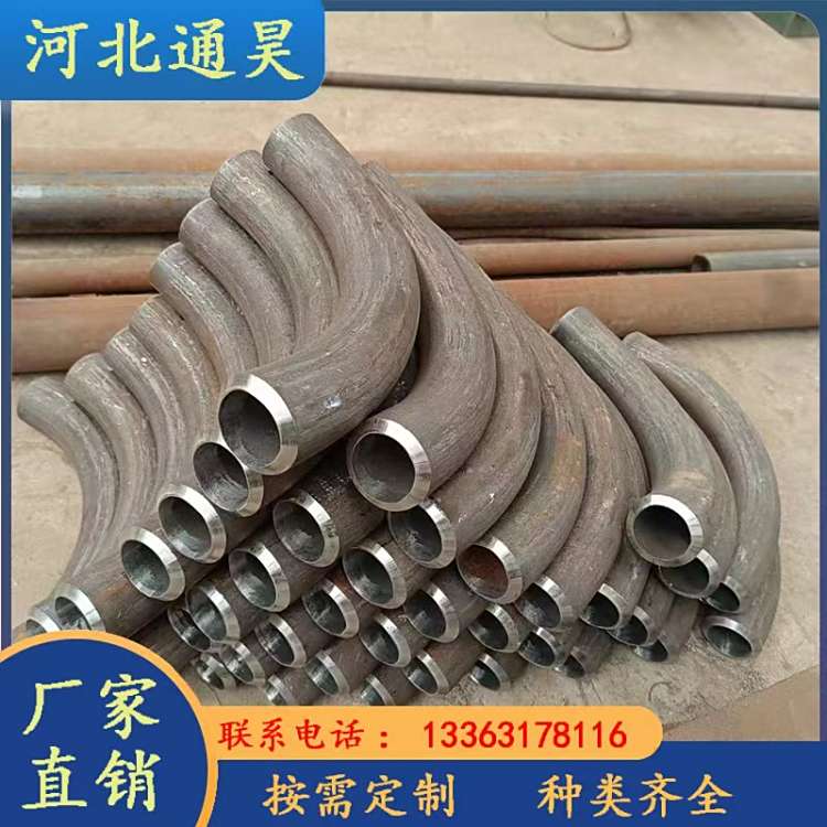 ӹa(chn)SҬF(xin)؛N۟opС܃(yu)xĹڶ