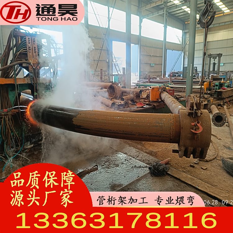 ܼӹY(ji)(gu)a(chn)bAܷع؞и