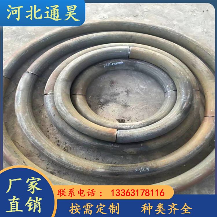 lܶU͏AN(sh)ιܵ܌I(y)Џͨ