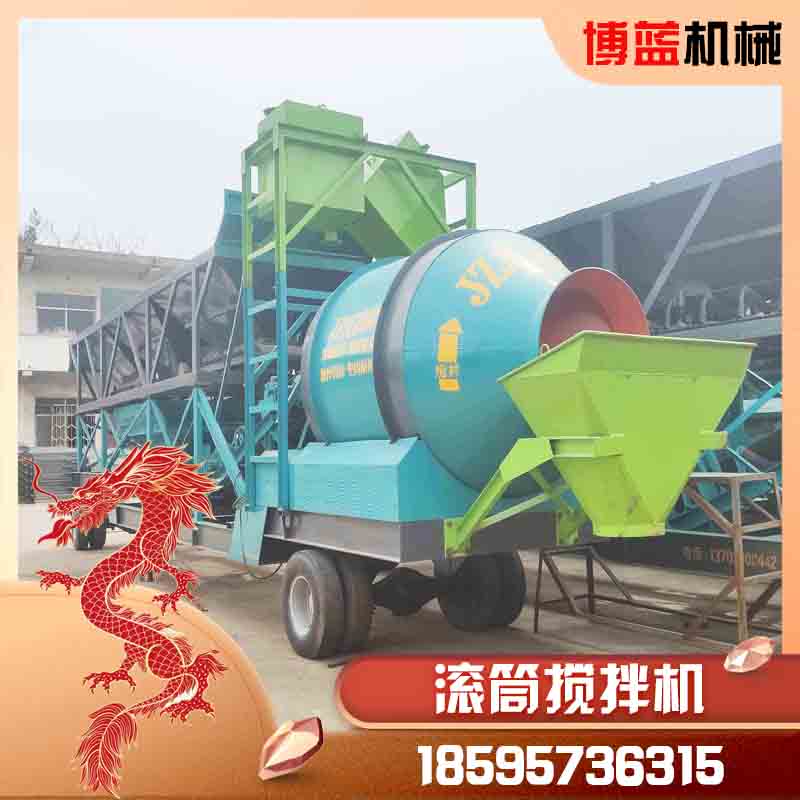 {(ln)Һ֧C(j)JZM1500¿Ƅʽɰ{O(sh)