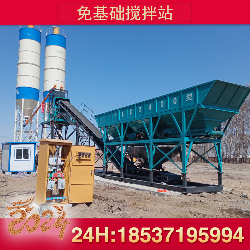 {(ln)ƄA(ch)վ1C(j)ۯBԄӋ(j)ˮվ