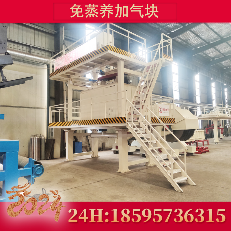 {(ln)B(yng)ӚKO(sh)ԱKˮౣشuиC