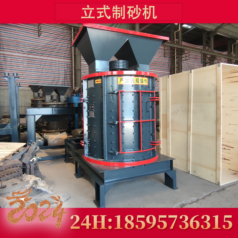 {(ln)ʽɰCoY׃l{(dio)ٺϽN^SʽCʯC