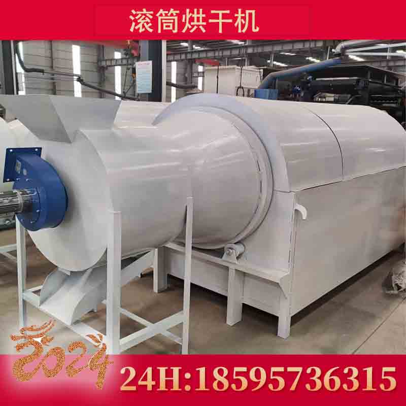 {(ln)Ҭ늴żӟLͲəC(j)(ji)ܭh(hun)ˮ߲˸C(j)