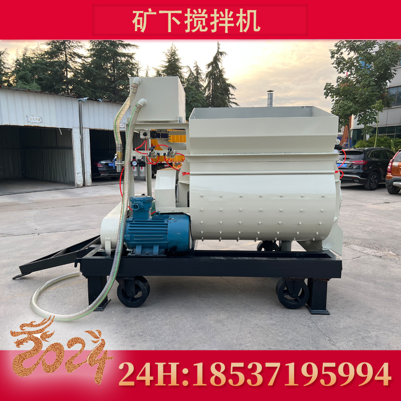 {(ln)VPʽpS(qing)ƔC(j)P܇Ϸ늙C(j)ֶ֧