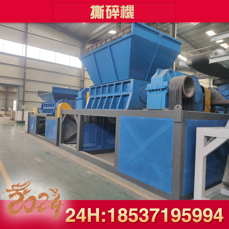 {(ln)fpS˺C(j)IT܇ޏUFC(j)