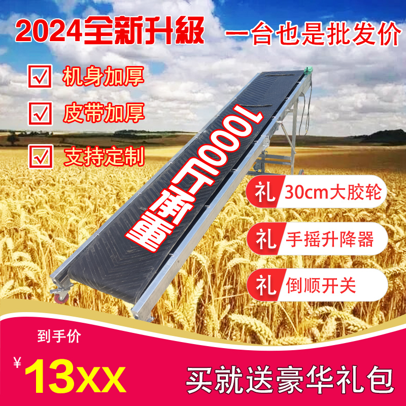 {(ln)СƄʽۯBƤݔ͙C(j)b܇ж؛M(jn)}