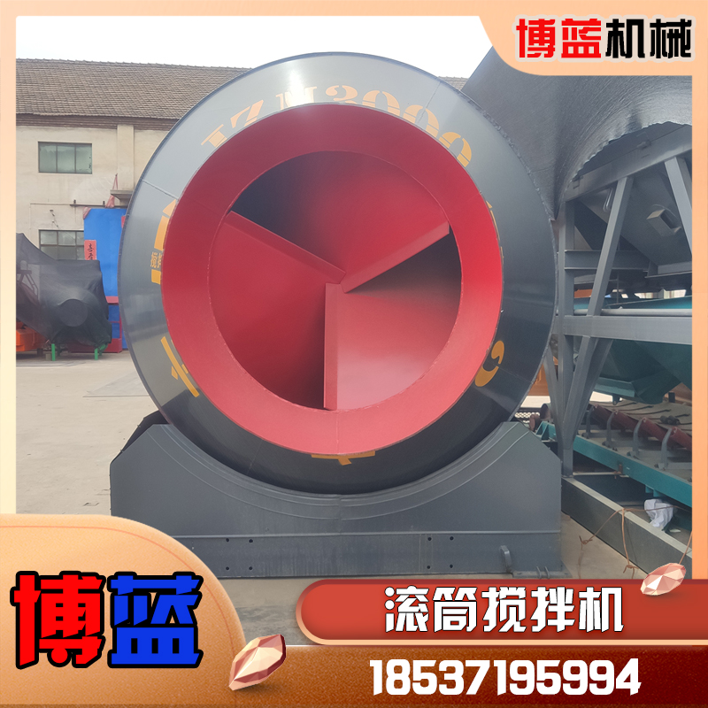 {JZM2000LͲC̶P܇ϴɰʯO