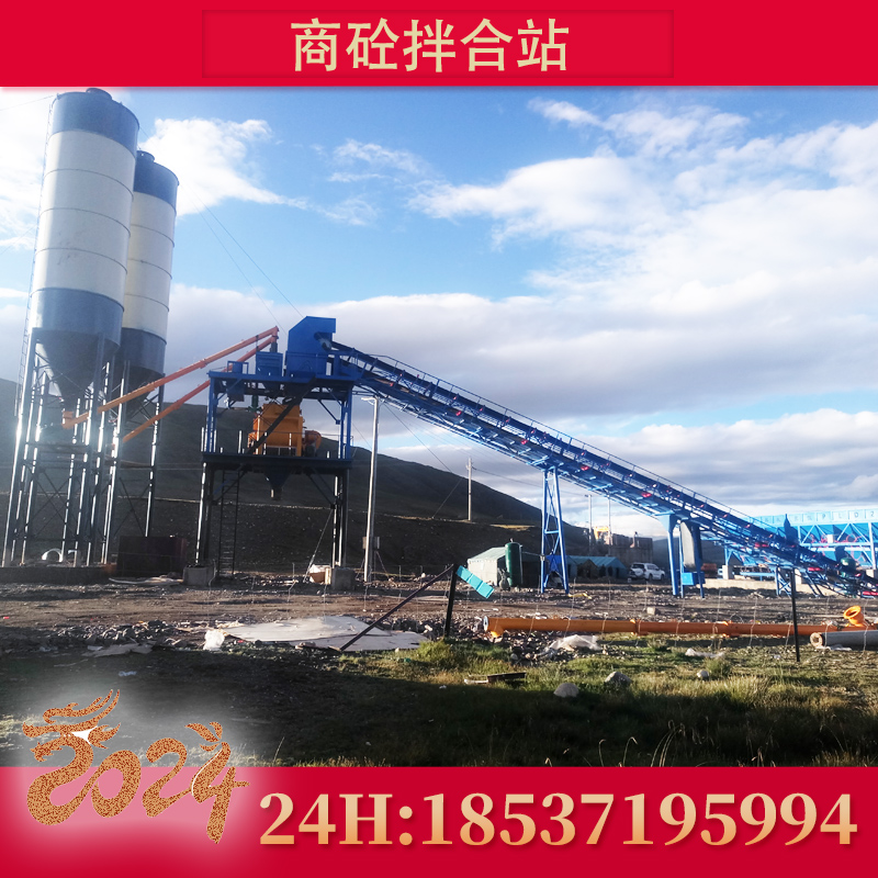 {(ln)ŻվHZS90̻վA(y)վ