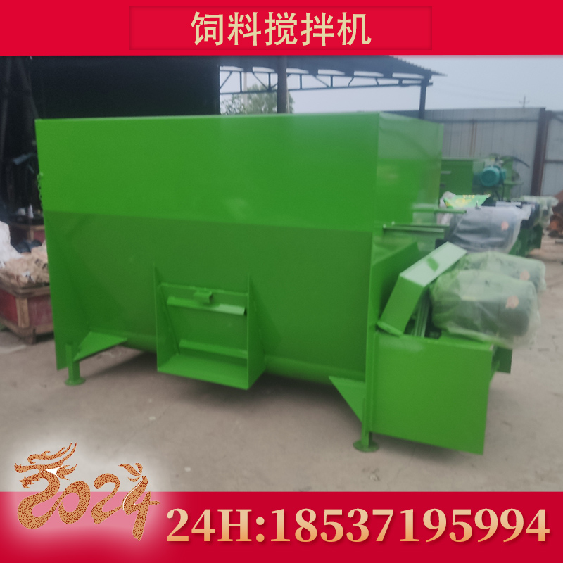 {(ln)PʽϔCţB(yng)ֳݎնݻϙC