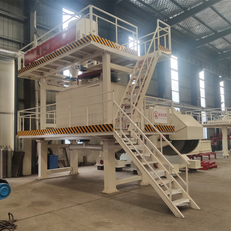 {(ln)۱wԱKO(sh)ӚKO(sh)ؼӚa(chn)