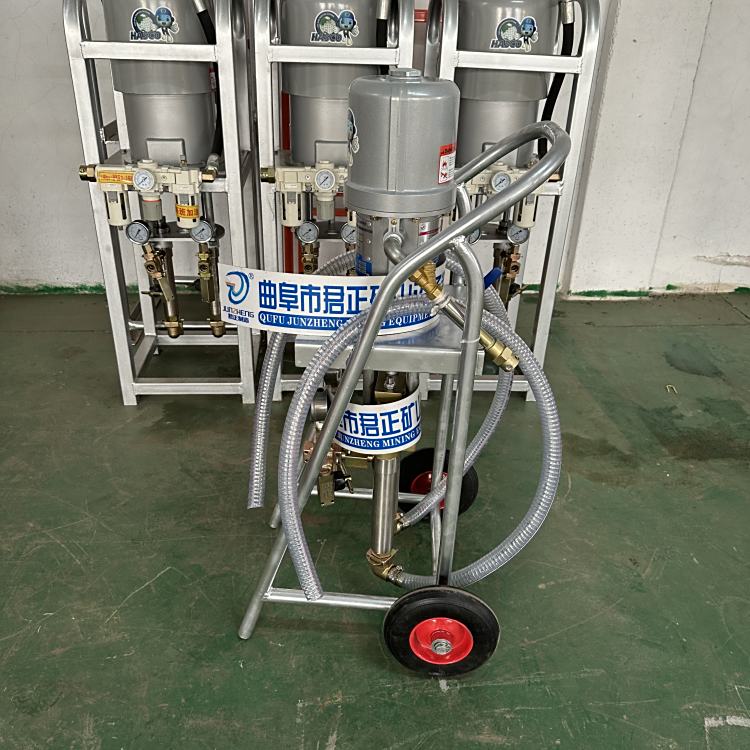 2ZBQ6\/2.0͚ע{úVȹø߉ע{b