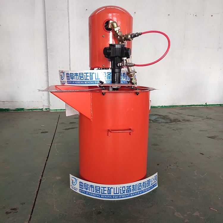 ZBQ28\/15úVÚע{÷ע{C`Vע{b