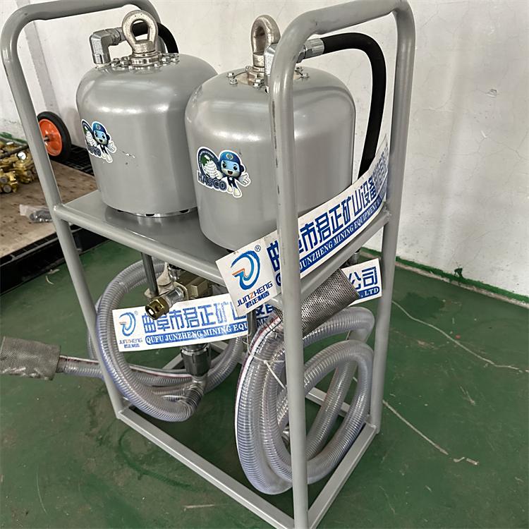 2SQB-0\/22-0\/120ע{õVø߉p^W{ɢע{C