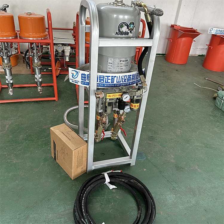 ڷˮWע{ZZQ-0.9\/6͚úV߷Ӳע{Cb