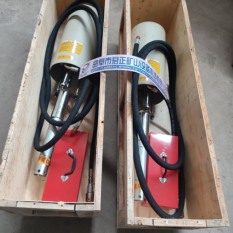 ZBQ18\/7úVÚע{weСע{bò`Lע{C