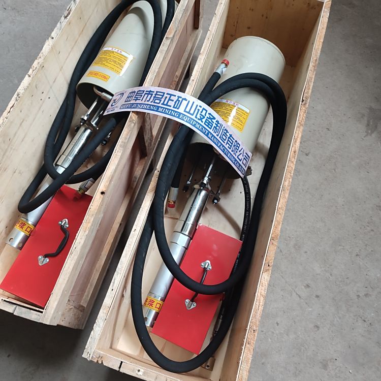 ZBQ20\/7úVÚע{ܷLע{C`ע{b