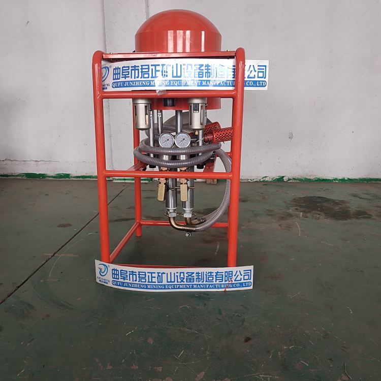 úVע{2ZBQS12-12͚ppҺע{C