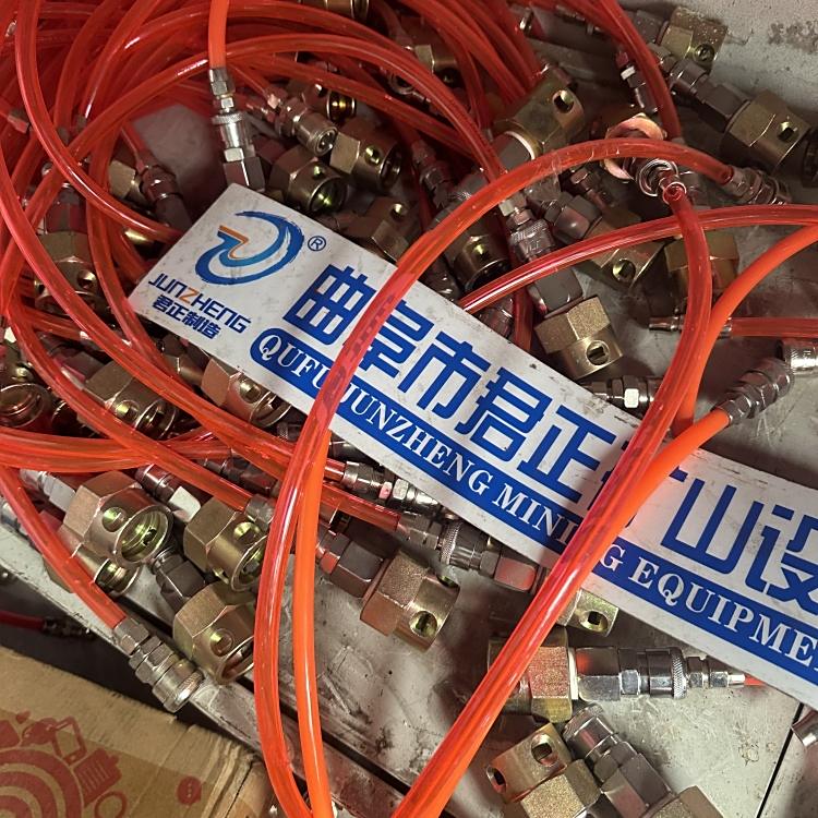 ZBQ27-1.5ע{ȫ32-3MM^ע{C