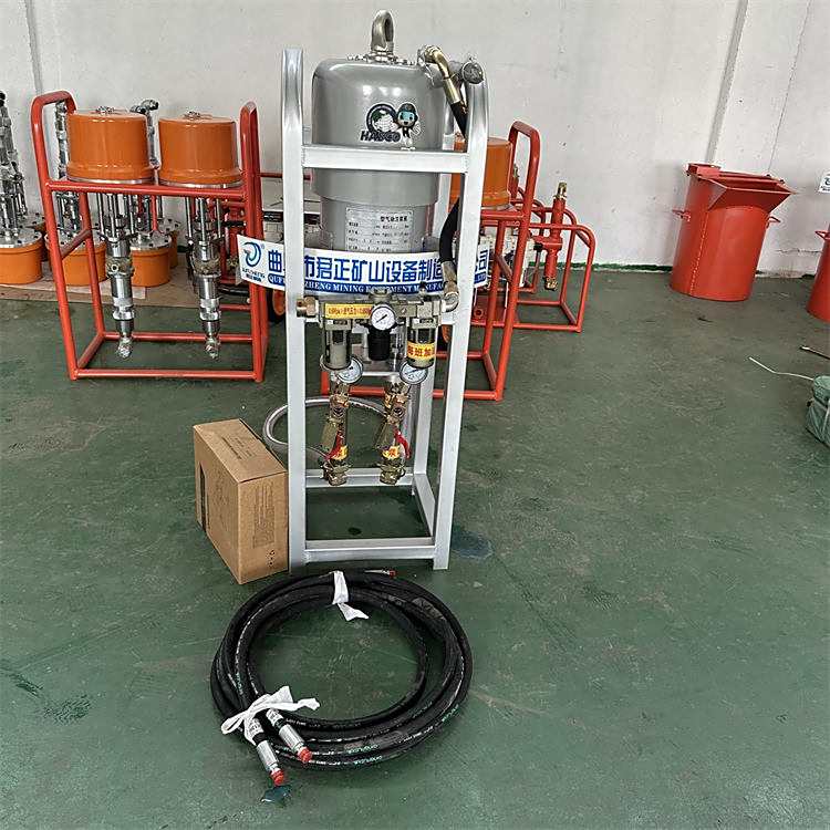 pҺע{ZZQ-0.36\/2.0;ע{Cb