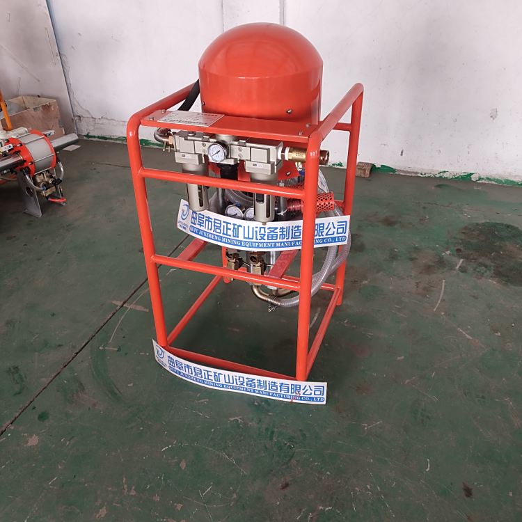 úVע{3ZBQS17-7϶pҺע{C