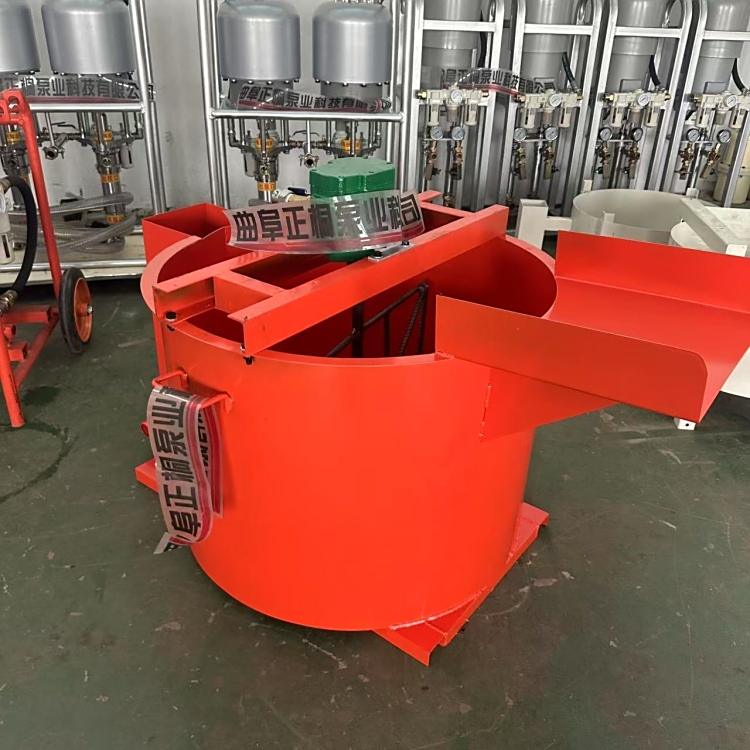 úVʰ300ӔͰע{300Lˮ{C