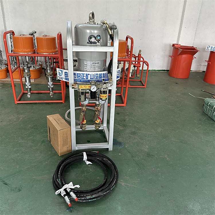 ע{ZZQ-0.6\/10ppҺLע{C