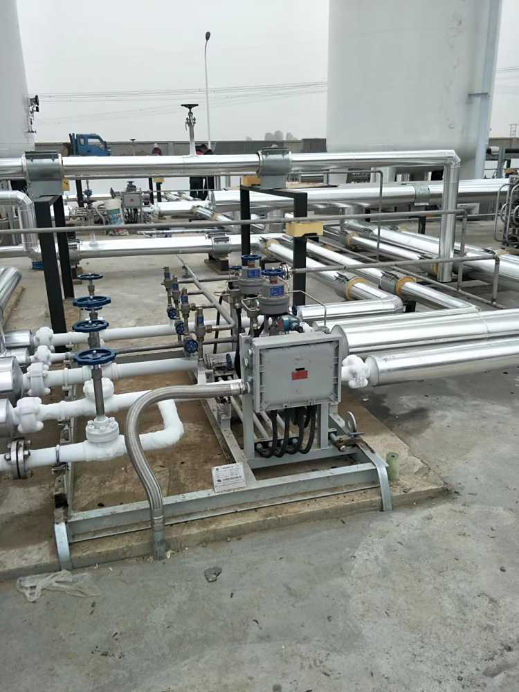 \FƤعܼܿʽ͸ߜ^⻬ȫ