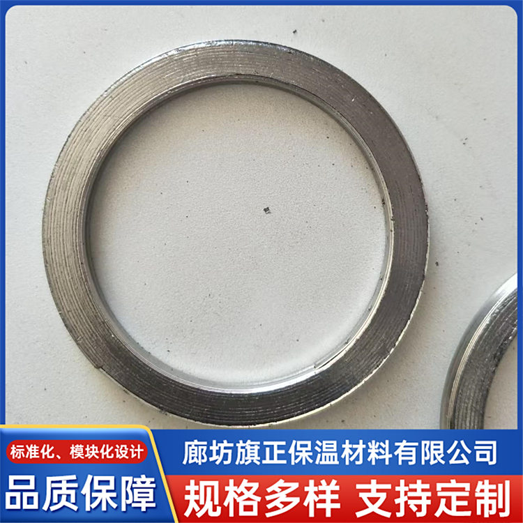 hp@|ķϩ|Ƭʯīͺω|͸ߜز׃