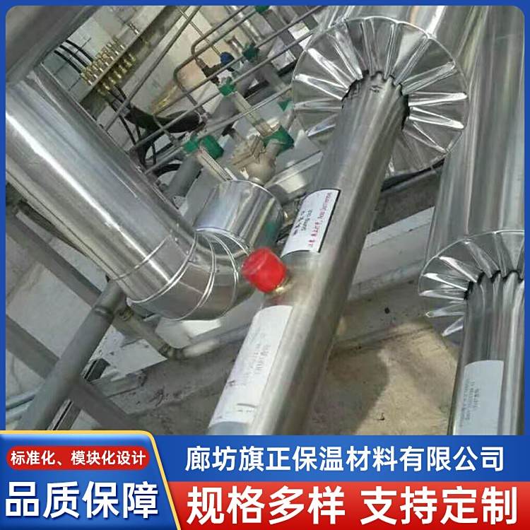 䌣þ۰й֧ܵμܱر͸g͸߉