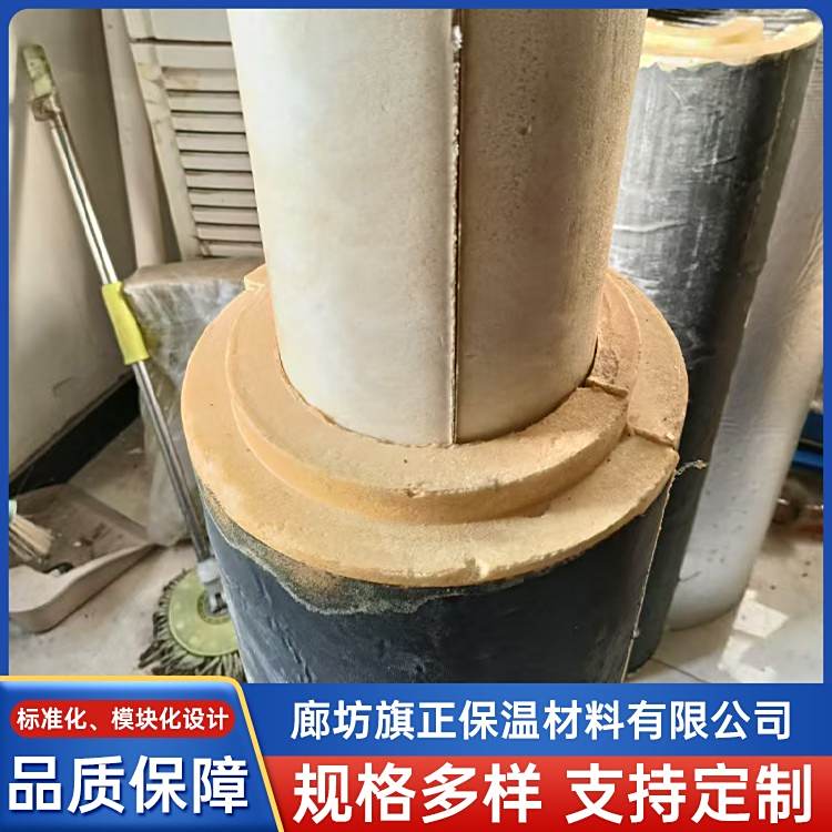 ܶȾ۰Пܵܿջӹ̶֧͸gܺ