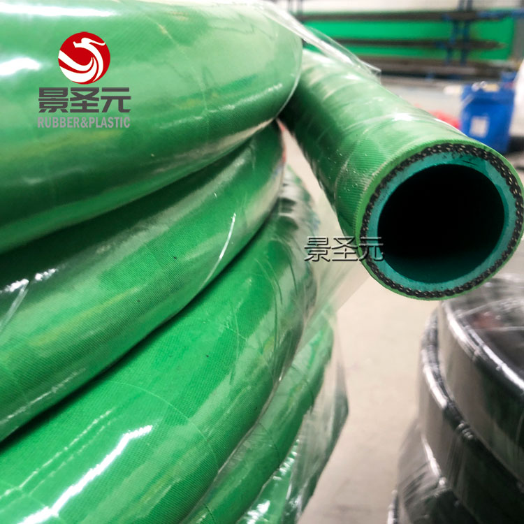 o̼ožGɫ^zDN38*18m늠tsˮz܃ɶˎP䓽^