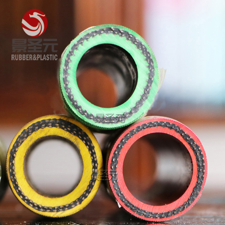 tɫo̼z܃ȏ45mm51mm60mm10^6ǧ