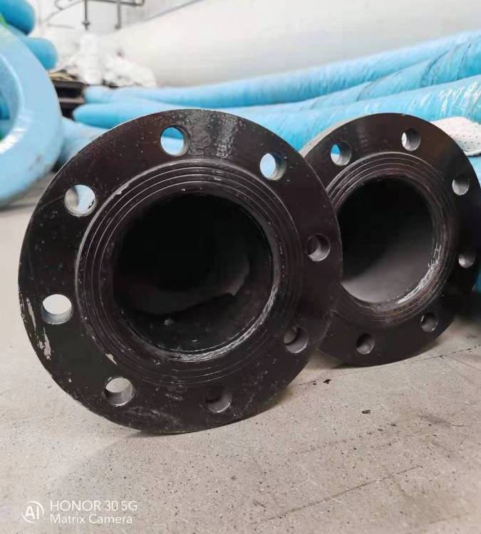 úVڏؓzܲP䓷m䓽zǼܛ14