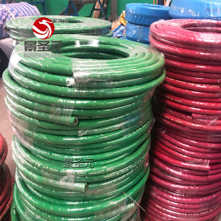 tɫGɫo̼z늠t䓏SDN45\/6412ˮ|^6KV