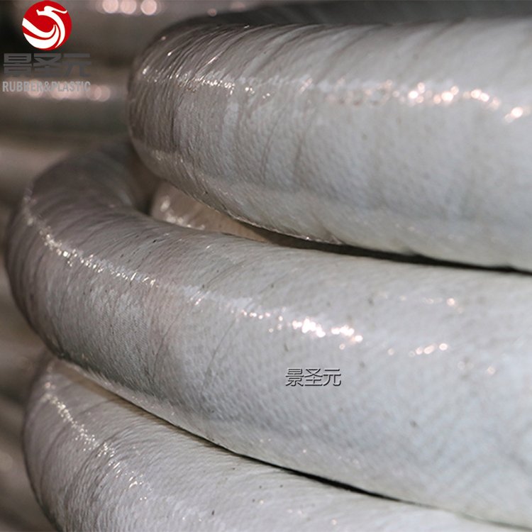 DN40ʯzԪұߜzܜض120ȼzܿ