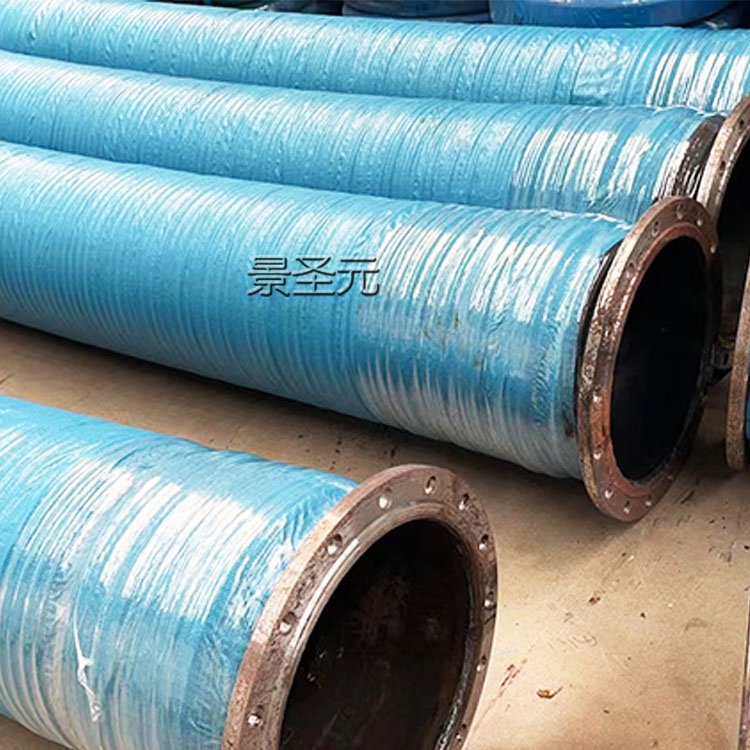 DӶڏ͉AzҎӵVø߉ݔˮܳߴRȫ