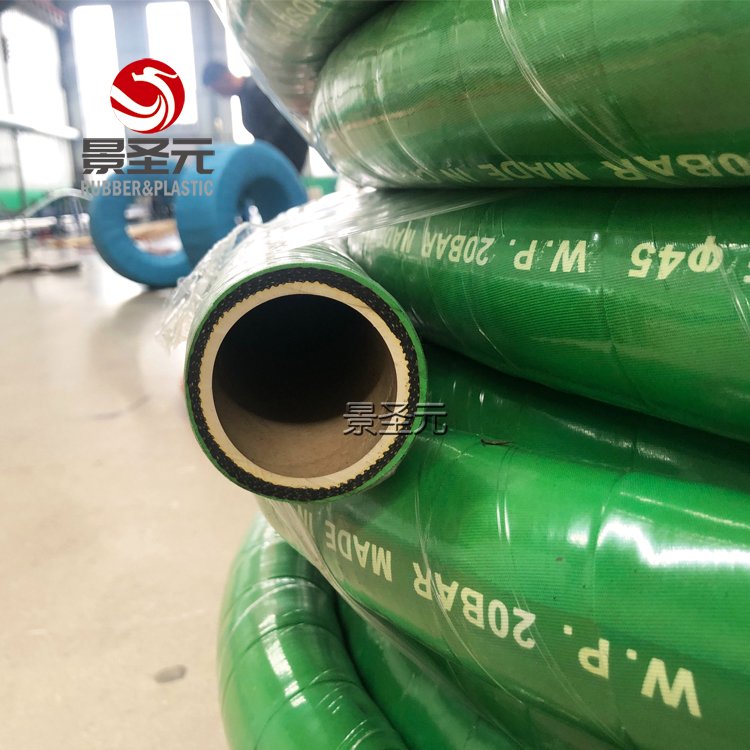 23Ԫұo̼z܉10ˮ|zltz