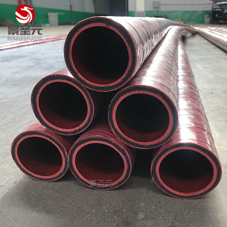 ɫADN32ltßo̼zܽ^10KV^ˮz܉10KG