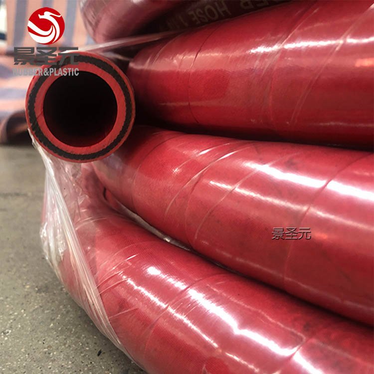 늠t÷ǘDN42o̼sˮܛܱo׷z܉12KG늉8KV