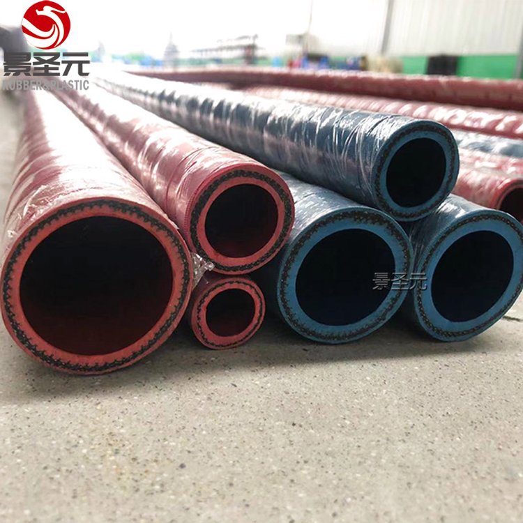 oşo̼zDN19*20늠tõ͉A5Ӳ7Ӳ^ˮz