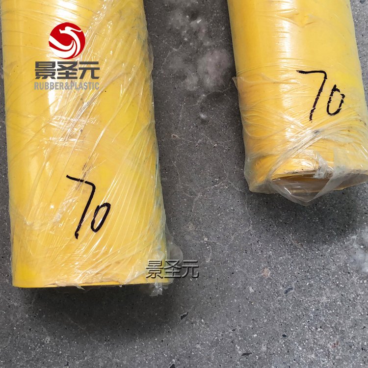 ҎӬF؛DN25DN32DN45tɫGɫo̼z܉10KG늉6KV