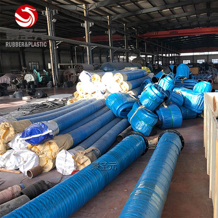 14źˮz܉10ڏzܷmʽ䓽zz