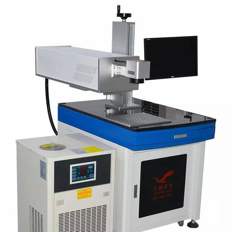 ҕX˙CԴ܇늳ģMSa׷Ԙӛ