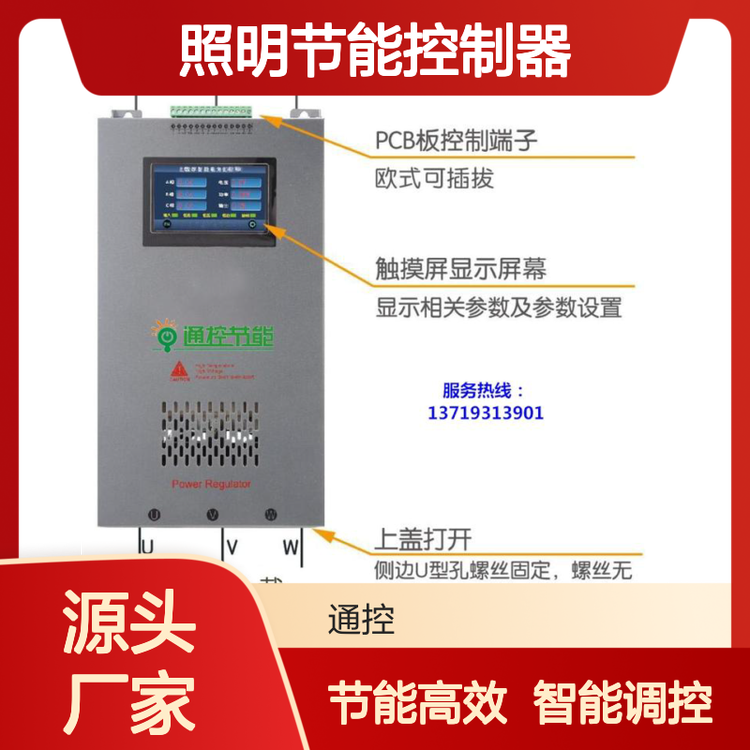 AIX-2C-160ܿ{ؚWʽɲ|@ʾ