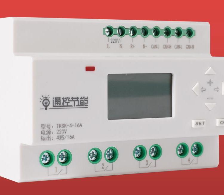 ASF.RL16AӿģKƷO䌣